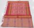 SAREES NEGAMAM WITH BLOUSE